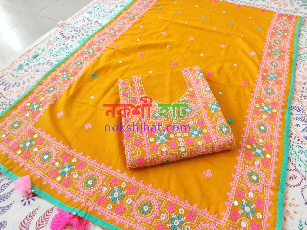 বাসন্তি