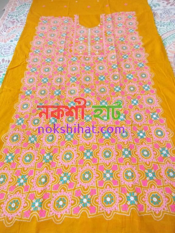 বাসন্তি