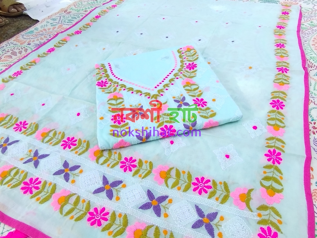 হালকা পেস্ট 