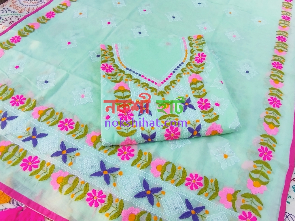 পেস্ট কালার